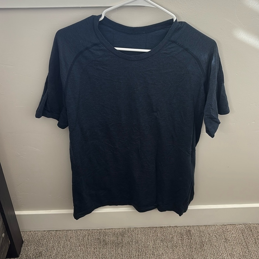 Men’s shirt